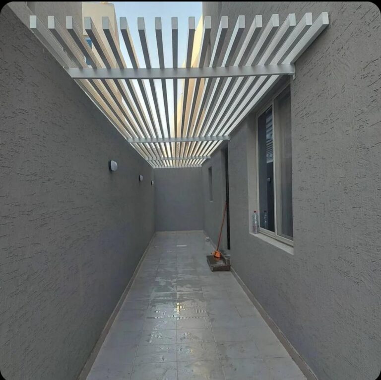 WhatsApp-Image-2022-08-05-at-5.36