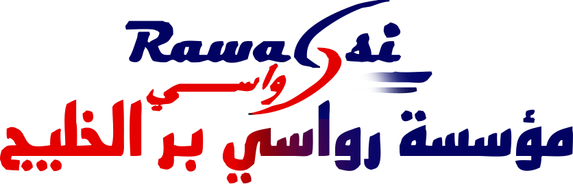 Rawasi Br Khalij Corporation