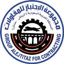 مجموعة الاجتياز للمقاولات