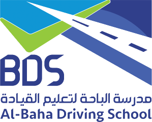 مدرسة الباحة لتعليم القيادة